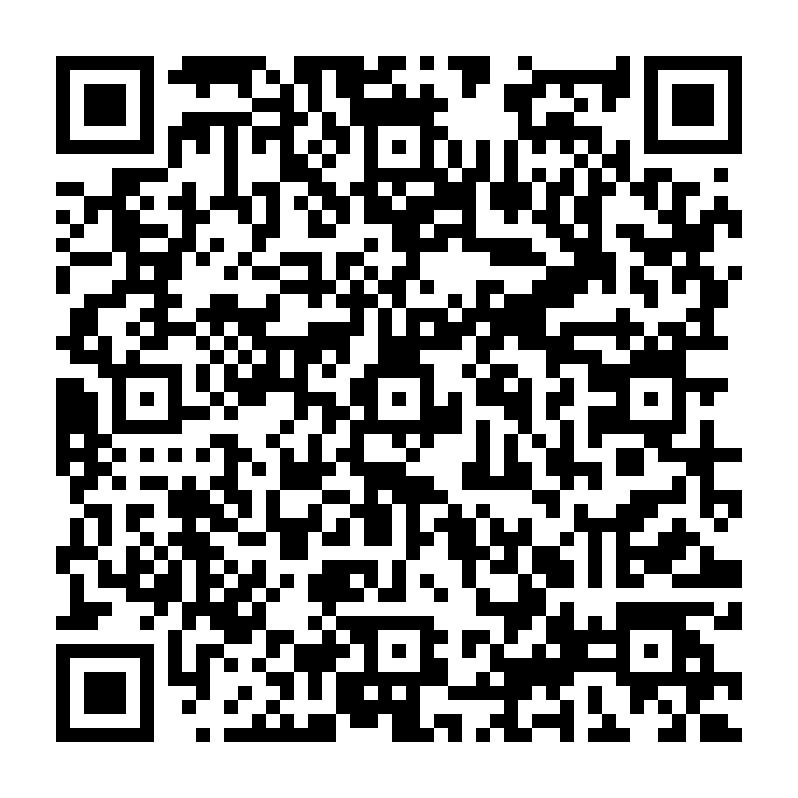 QR კოდი