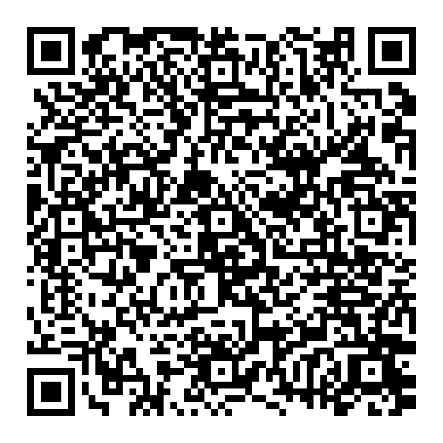 QR კოდი