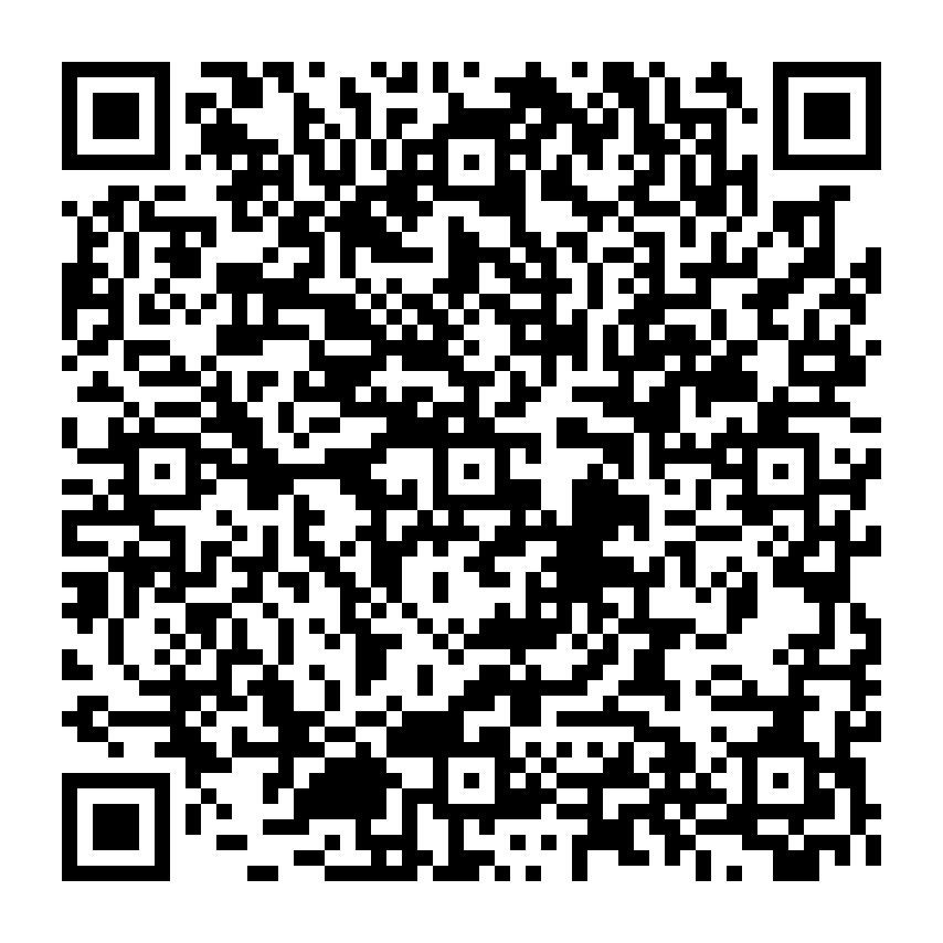 QR კოდი