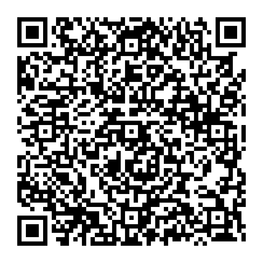 QR კოდი