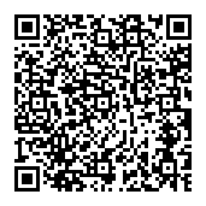 QR კოდი