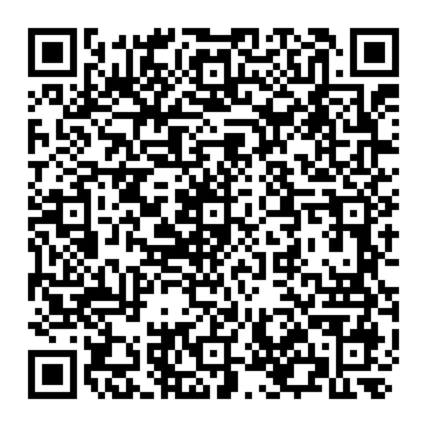 QR კოდი