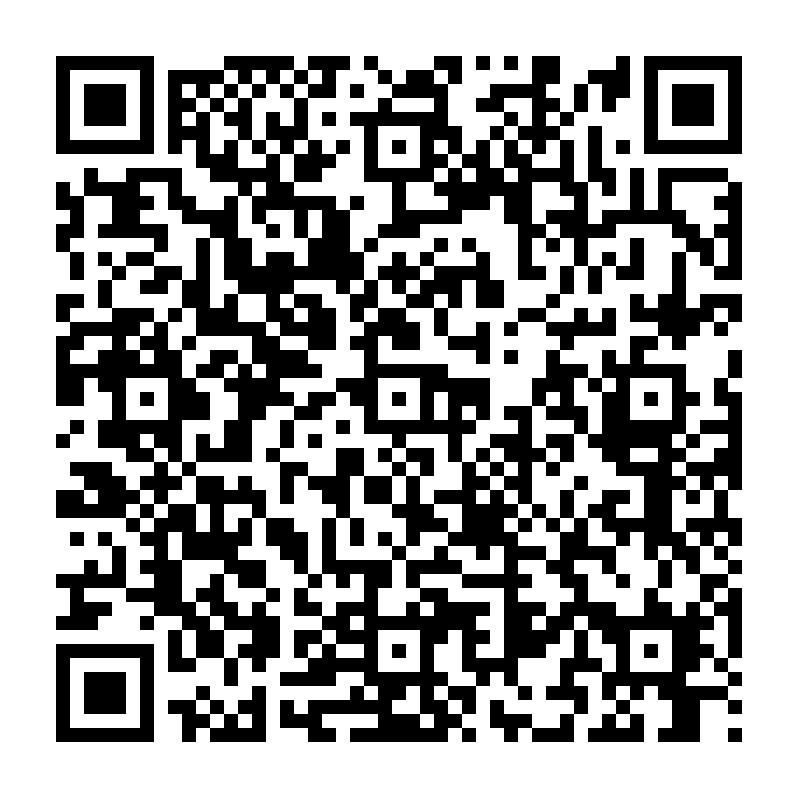 QR კოდი