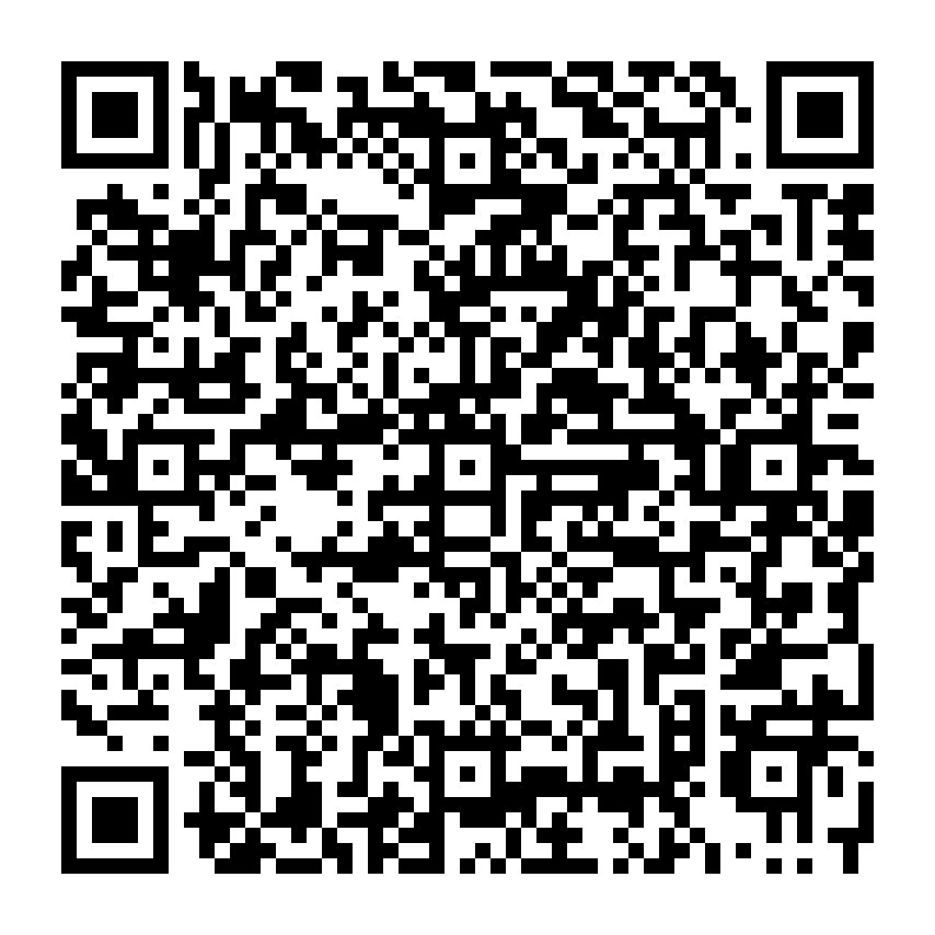 QR კოდი