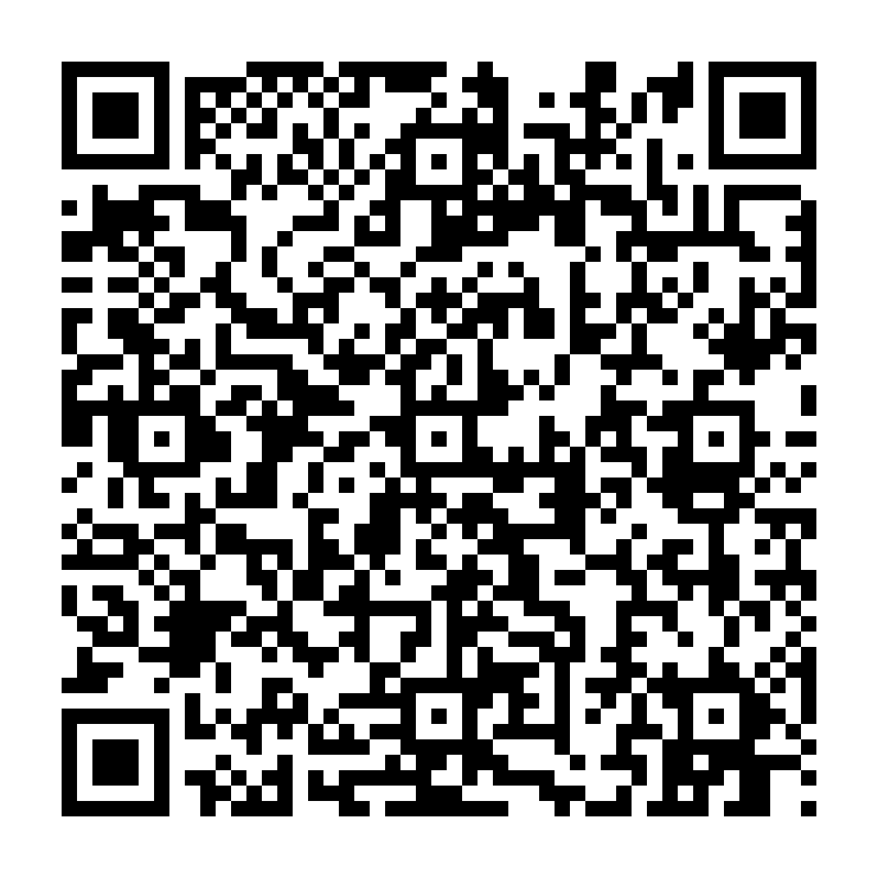 QR კოდი