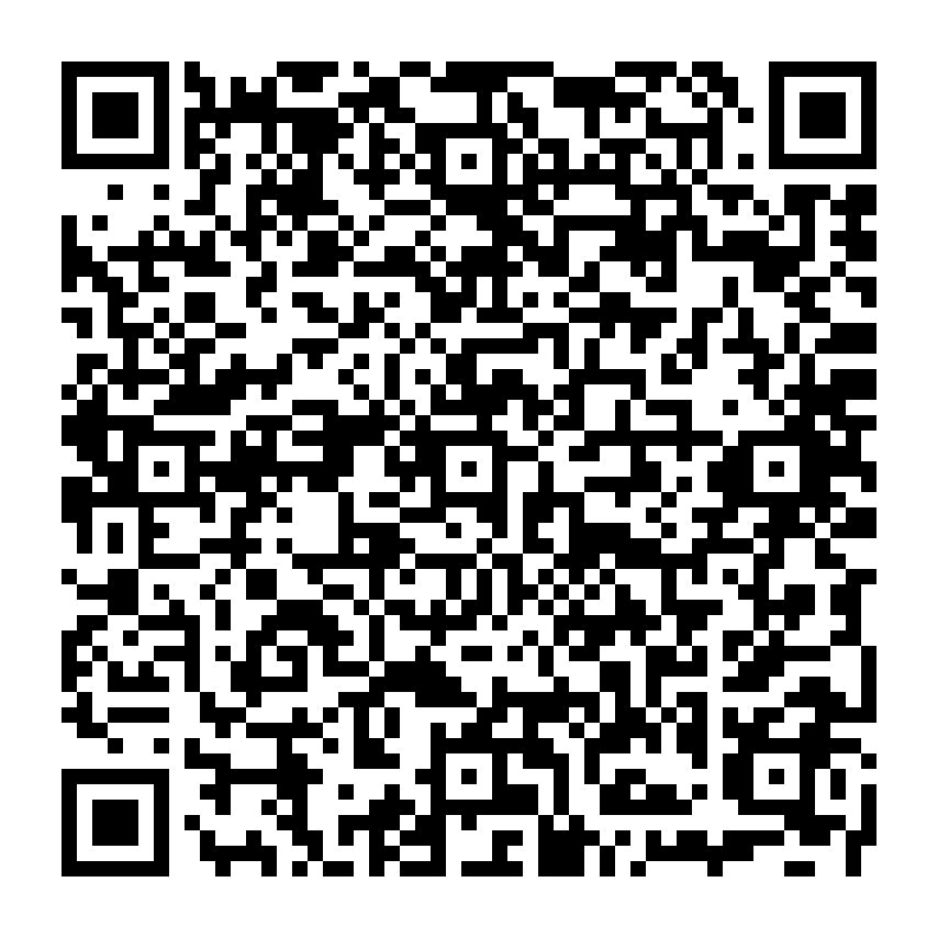 QR კოდი