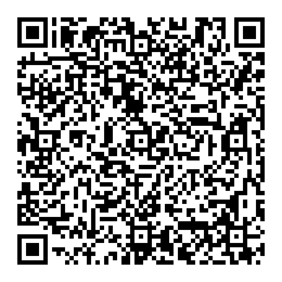 QR კოდი