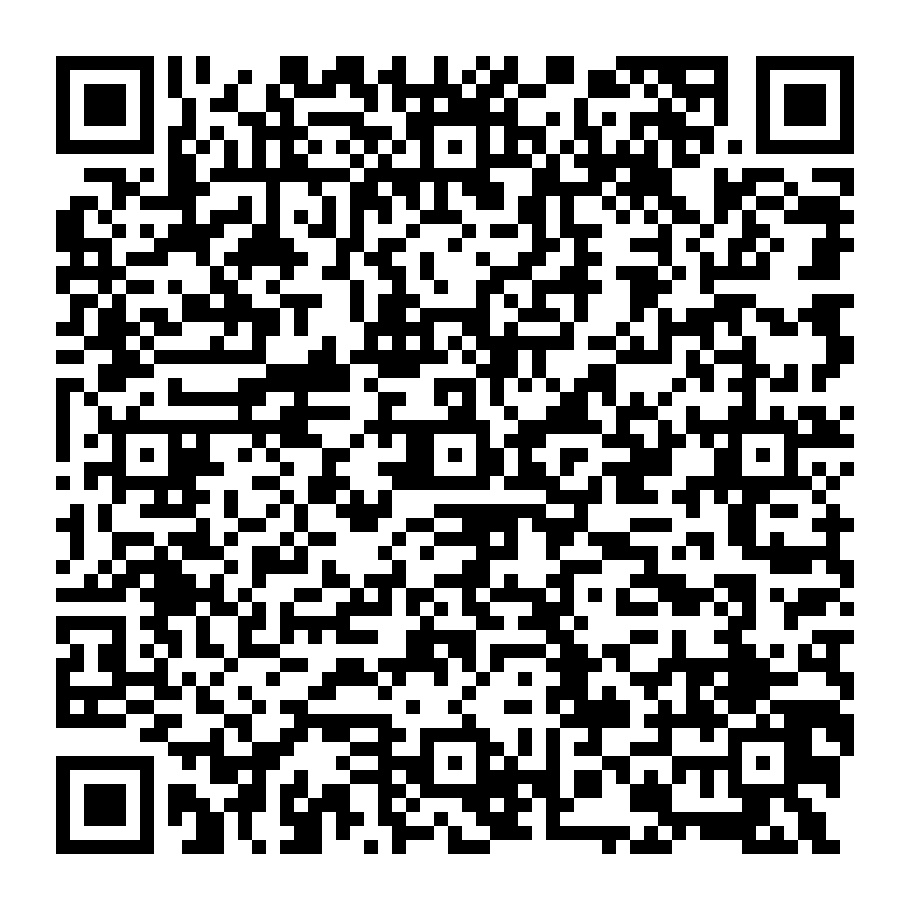 QR კოდი
