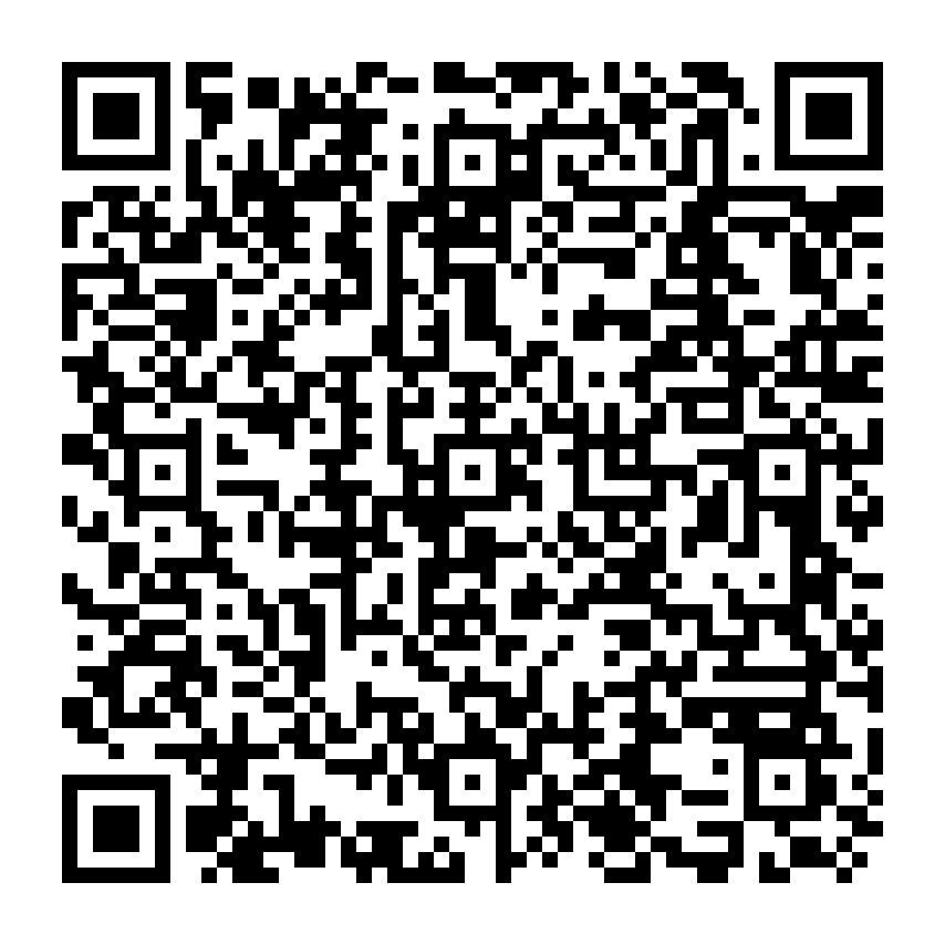 QR კოდი