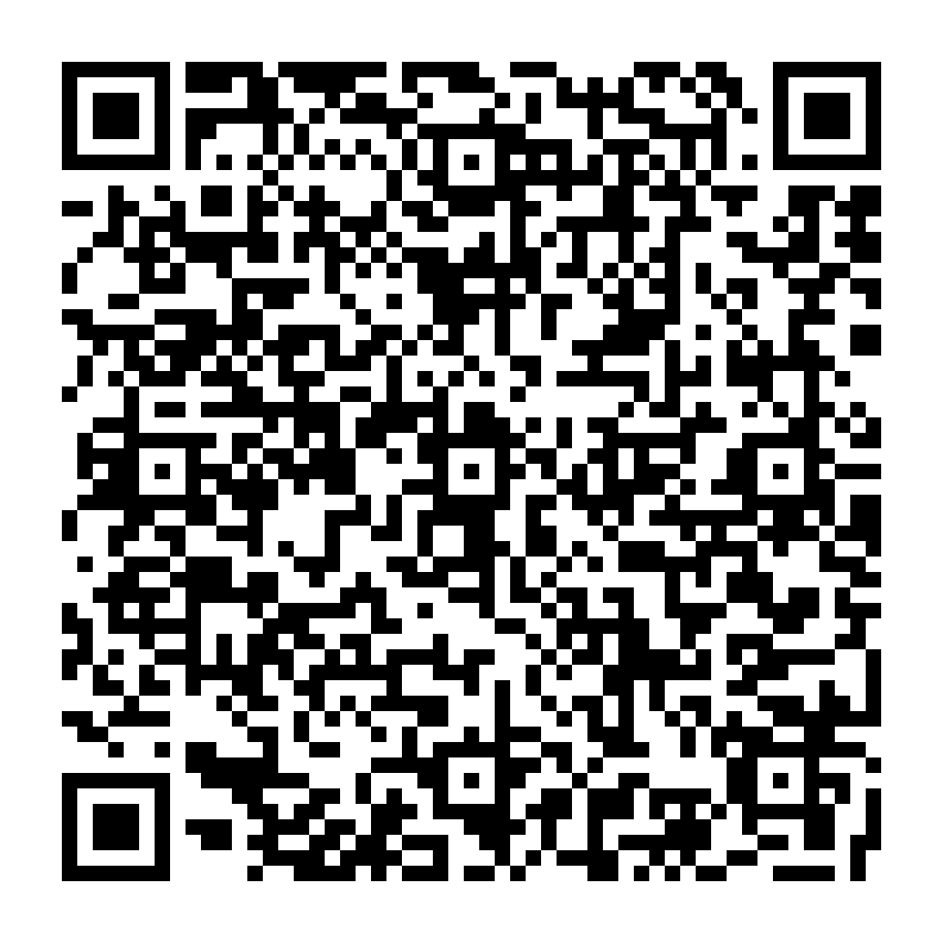 QR კოდი