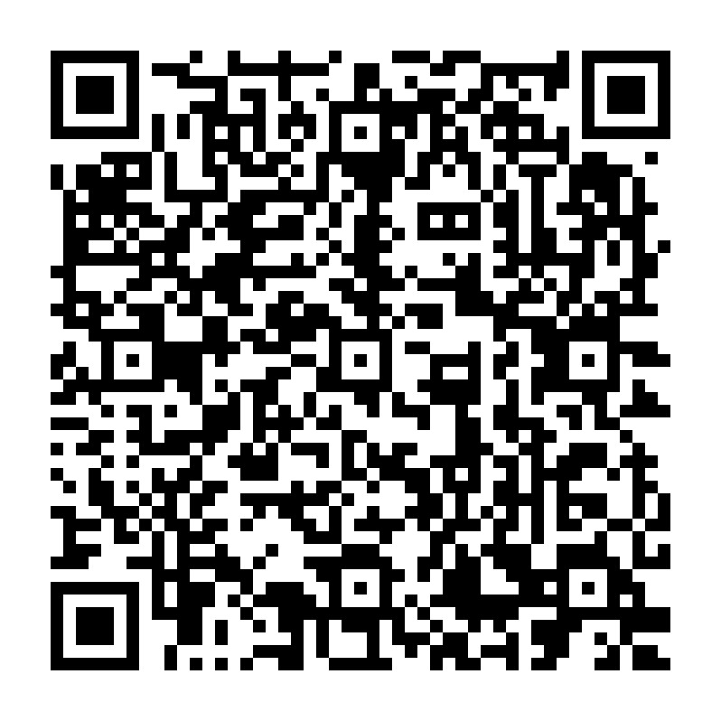 QR კოდი