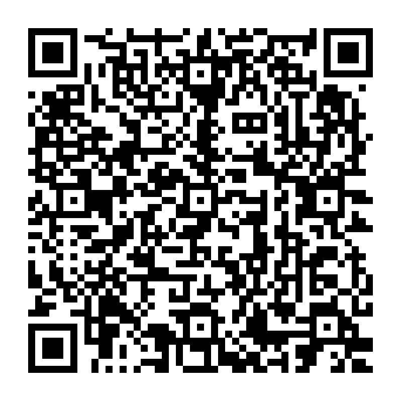 QR კოდი
