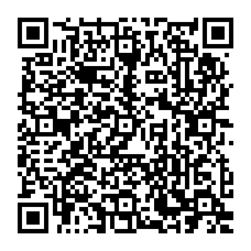 QR კოდი
