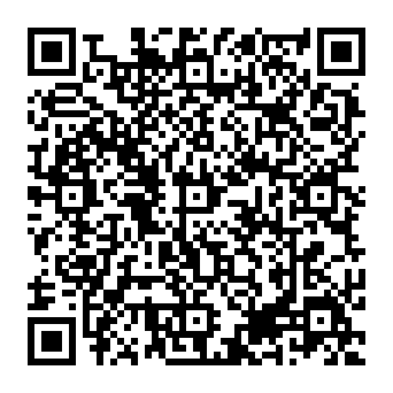 QR კოდი