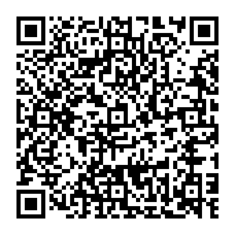 QR კოდი