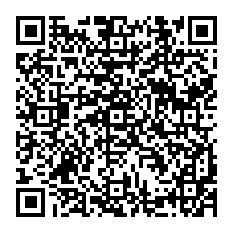QR კოდი