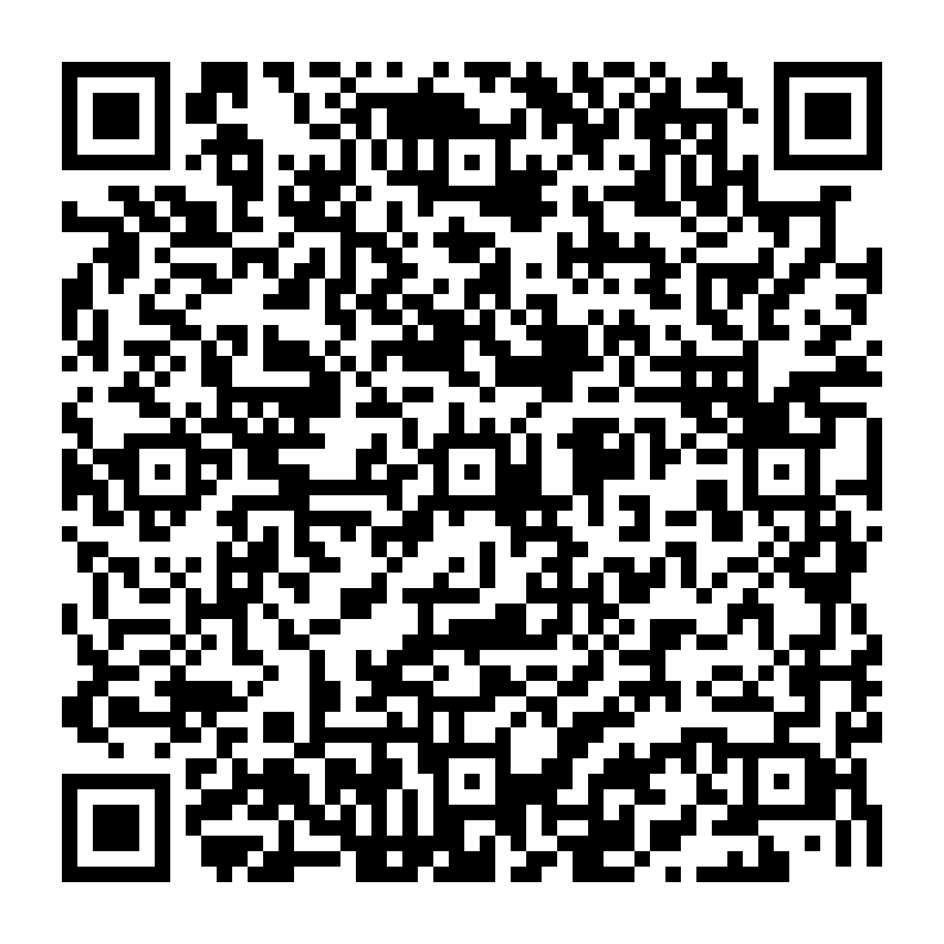 QR კოდი