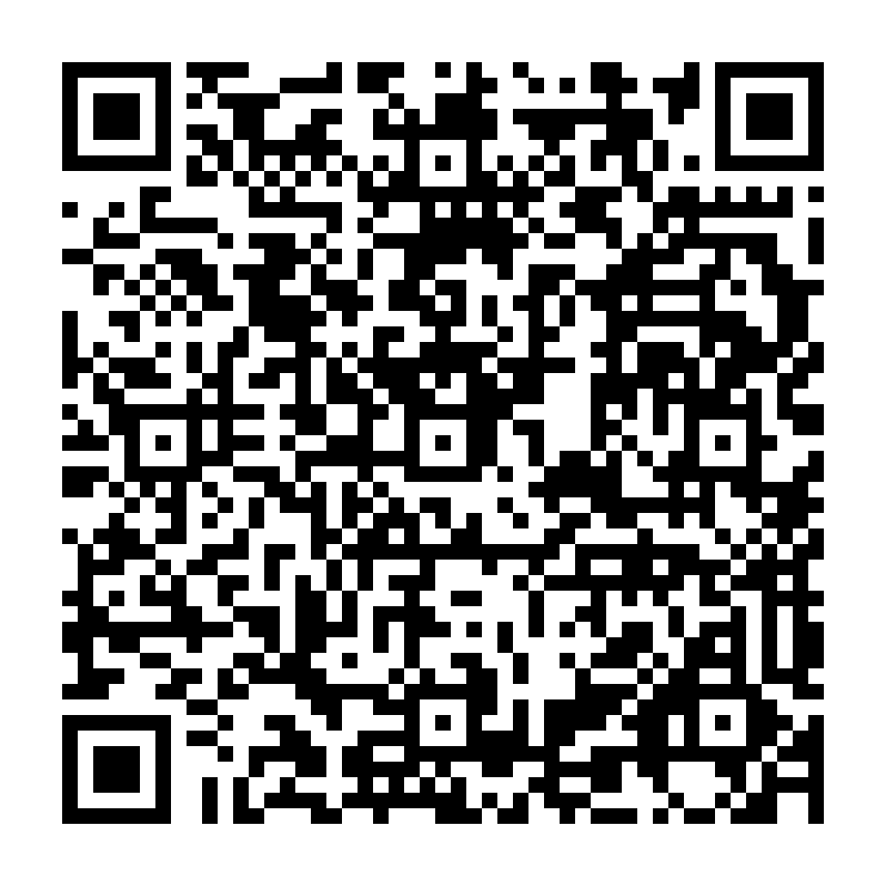 QR კოდი
