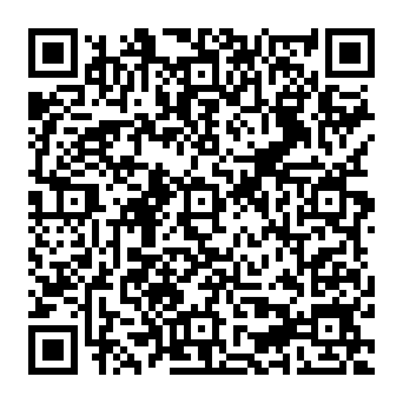 QR კოდი