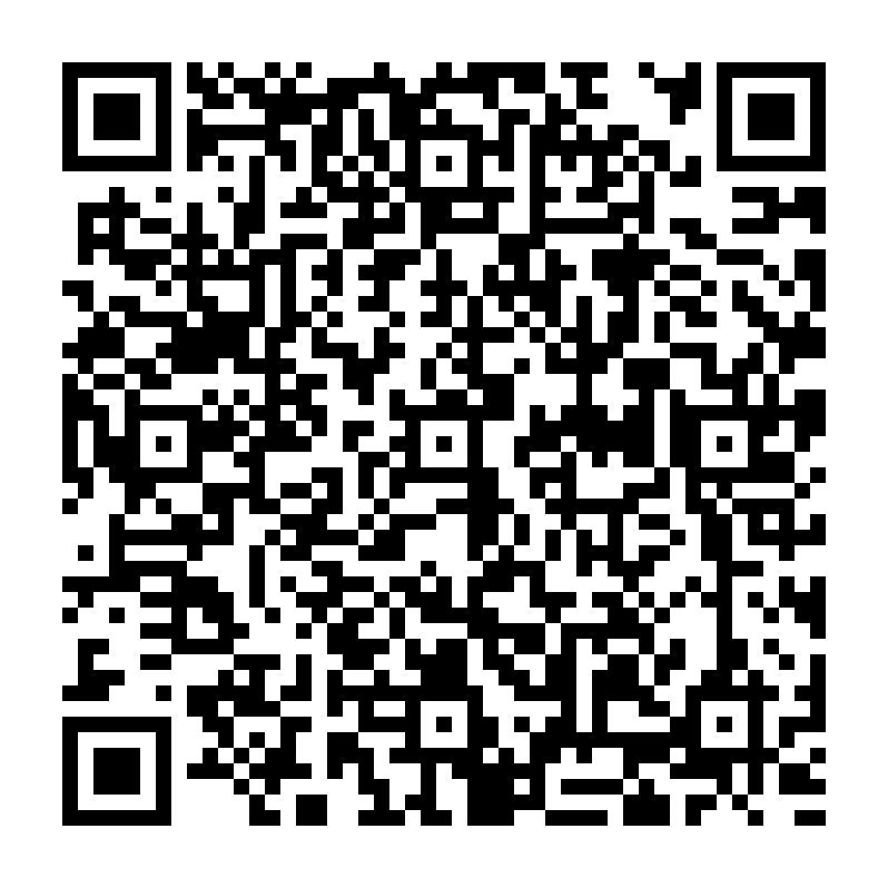 QR კოდი