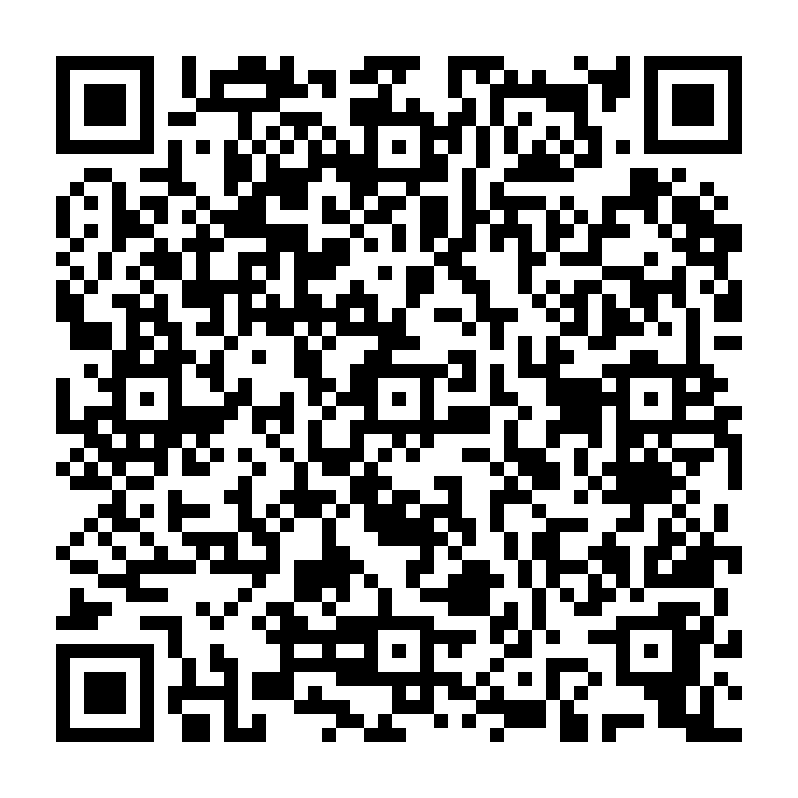 QR კოდი