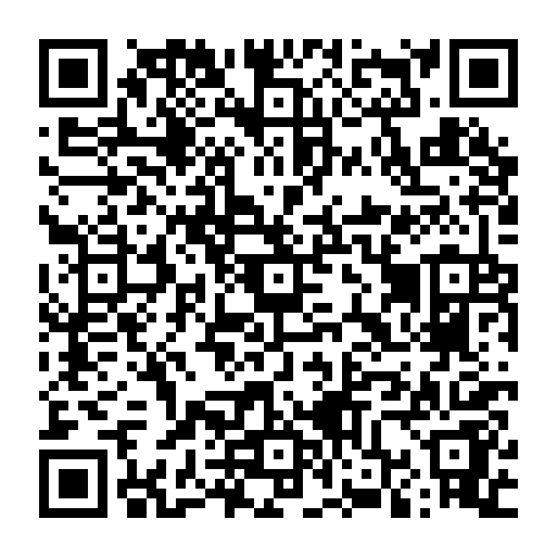 QR კოდი