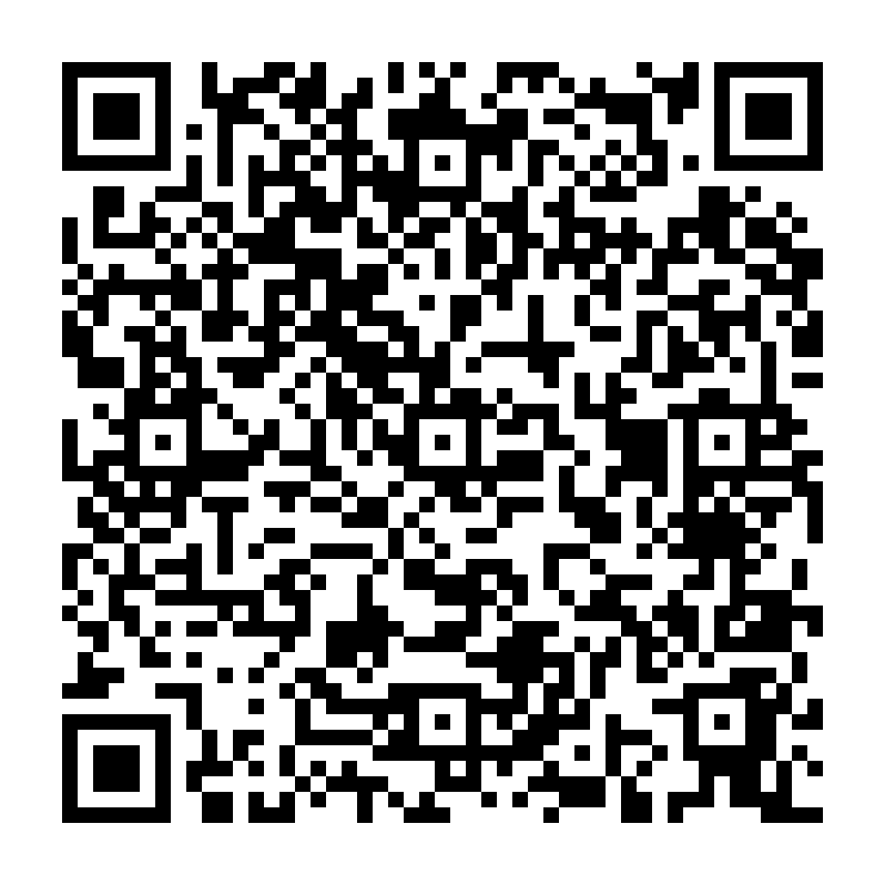 QR კოდი
