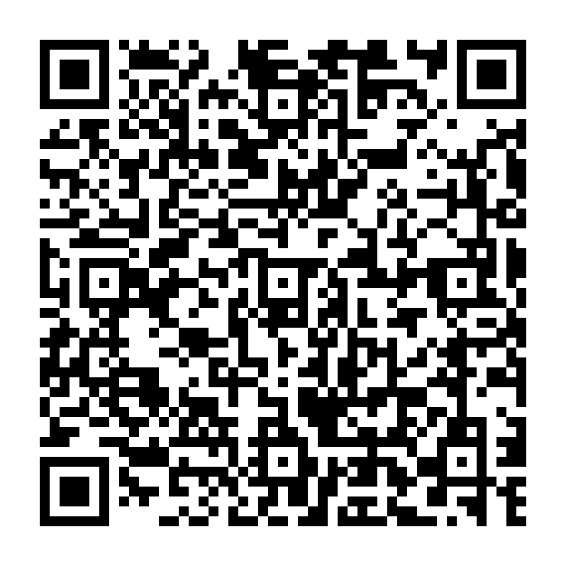 QR კოდი