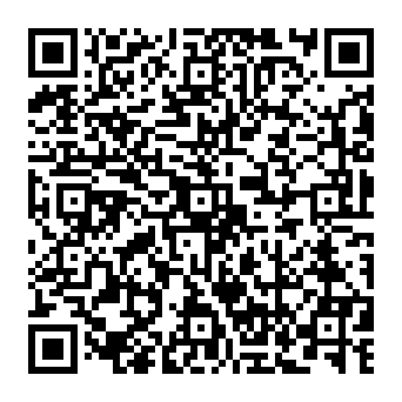 QR კოდი