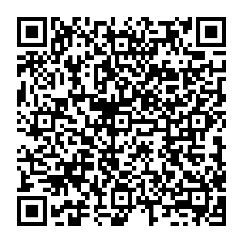 QR კოდი