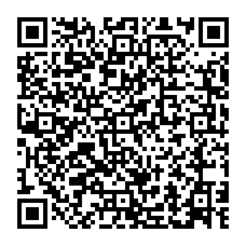 QR კოდი
