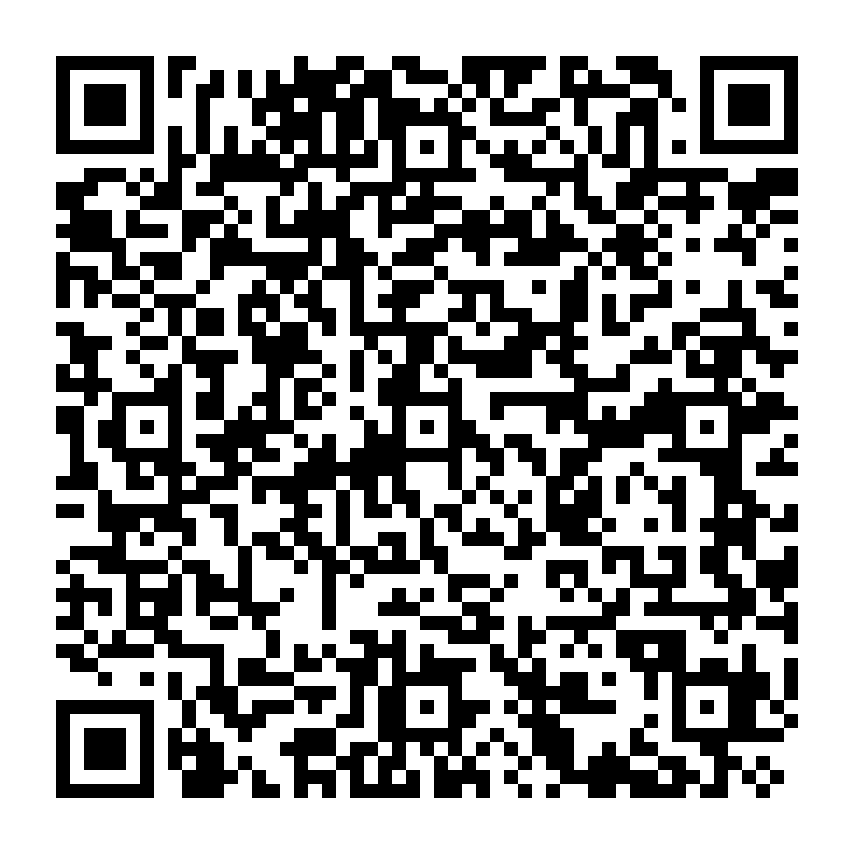 QR კოდი