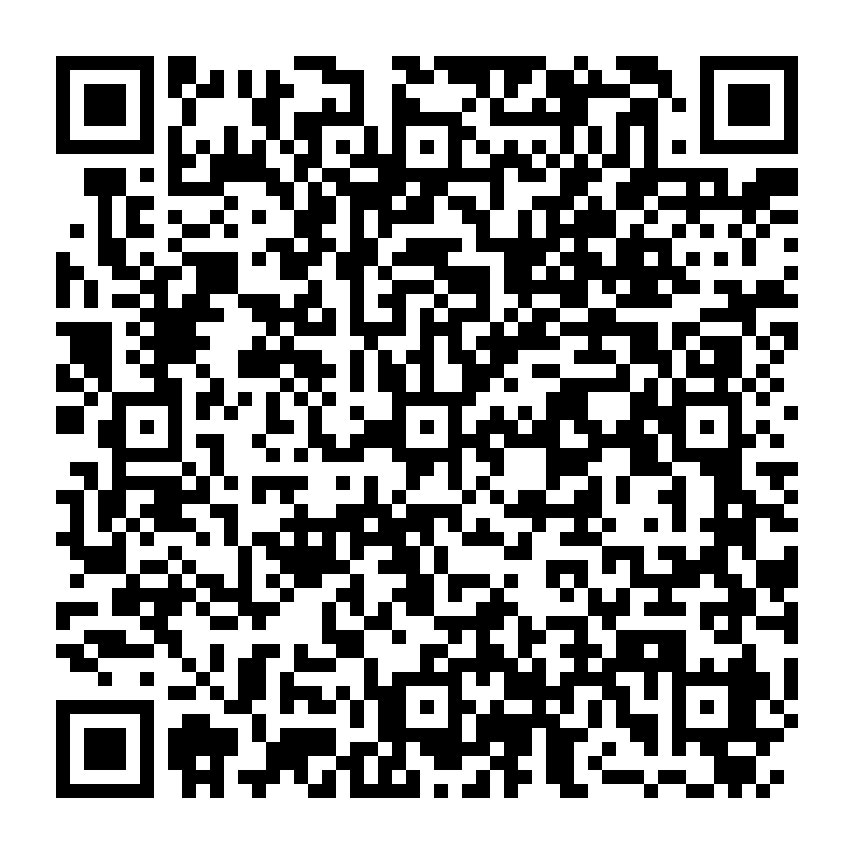QR კოდი