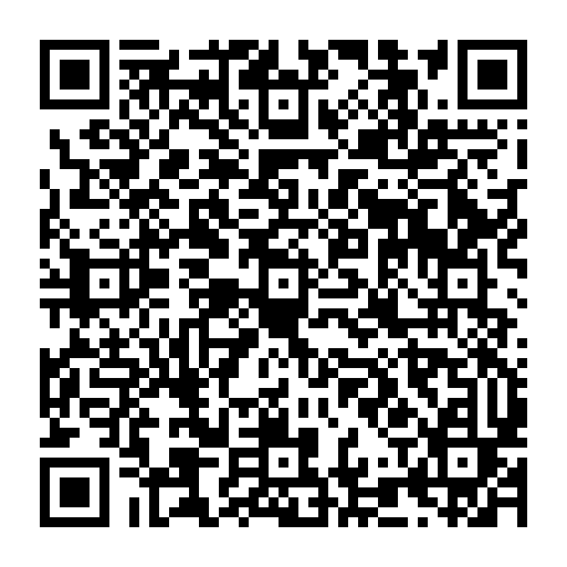 QR კოდი