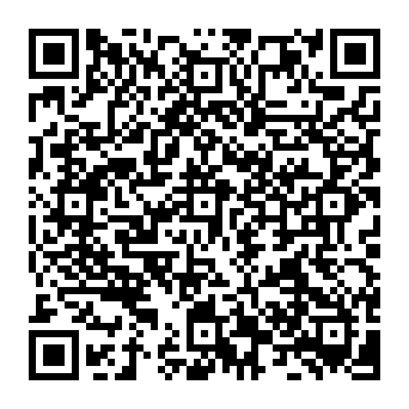 QR კოდი