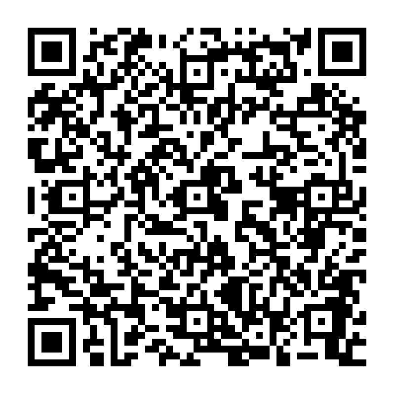 QR კოდი