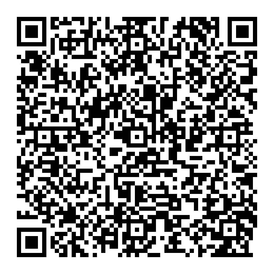 QR კოდი