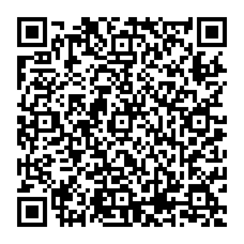QR კოდი