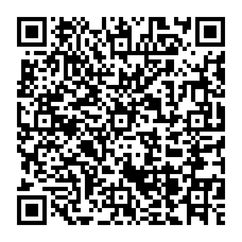 QR კოდი