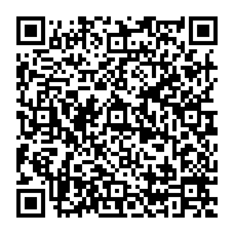 QR კოდი