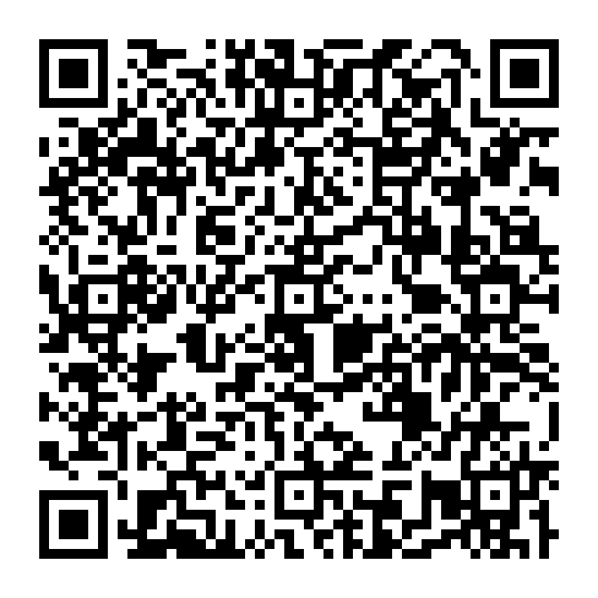 QR კოდი