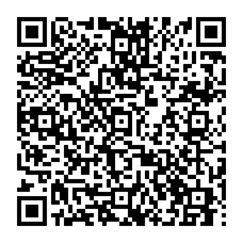 QR კოდი