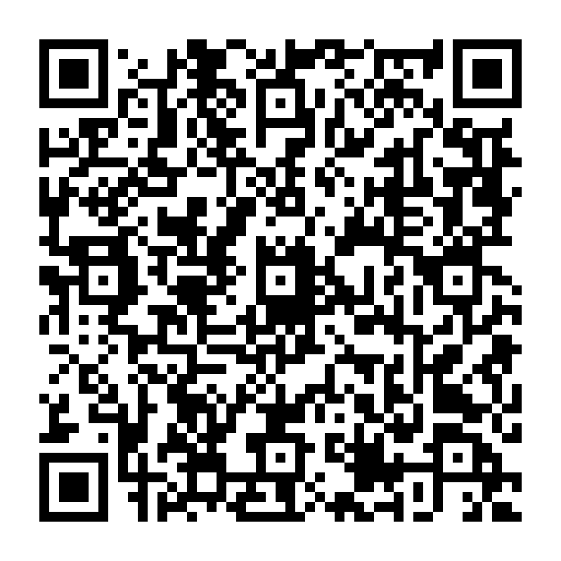 QR კოდი