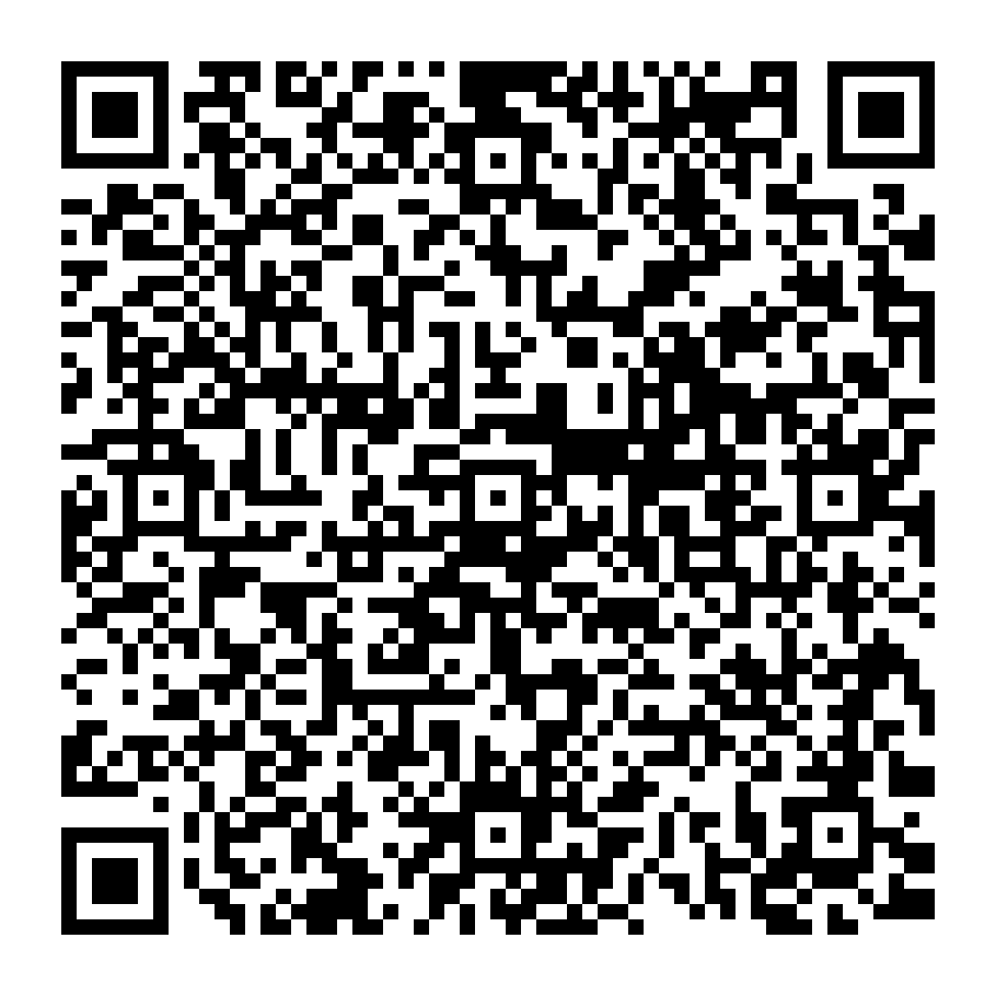 QR კოდი