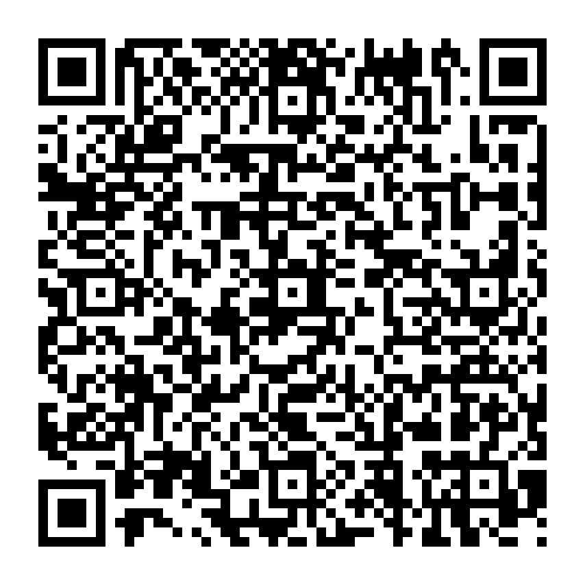 QR კოდი