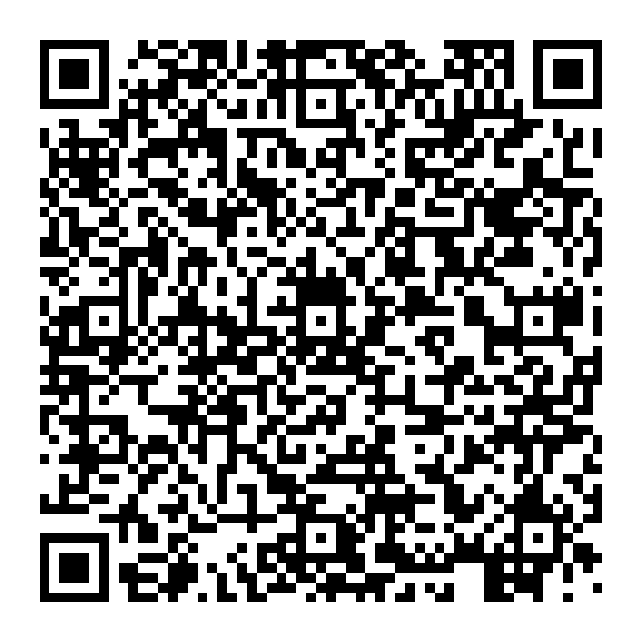 QR კოდი
