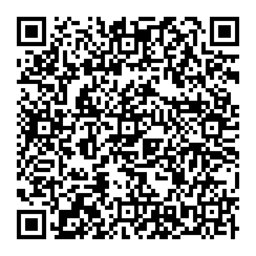 QR კოდი