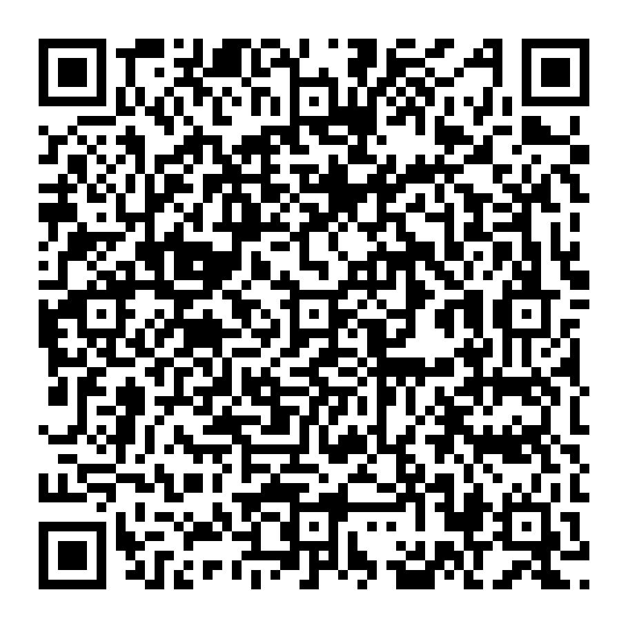 QR კოდი