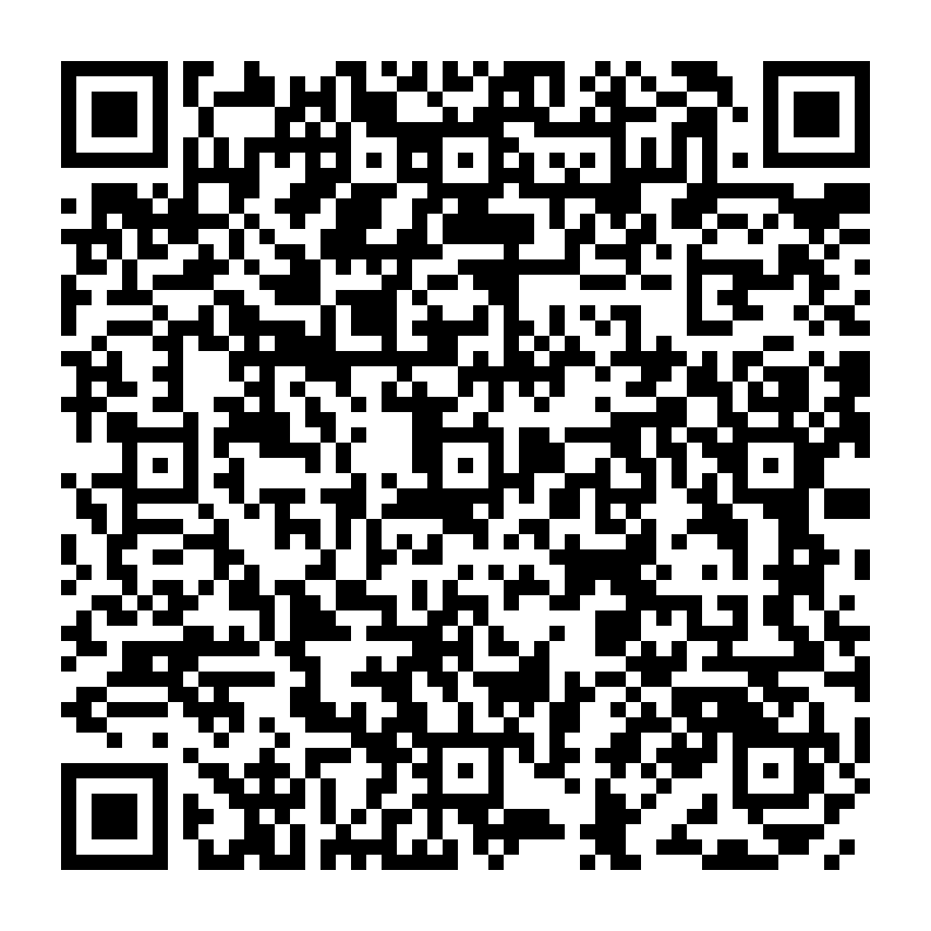 QR კოდი