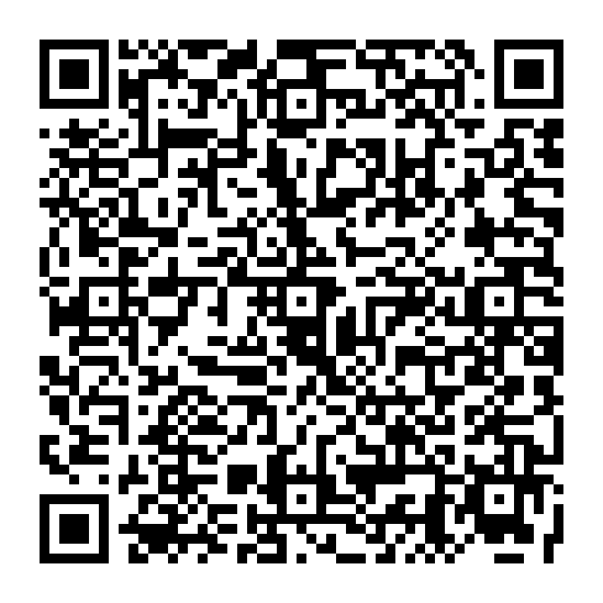 QR კოდი